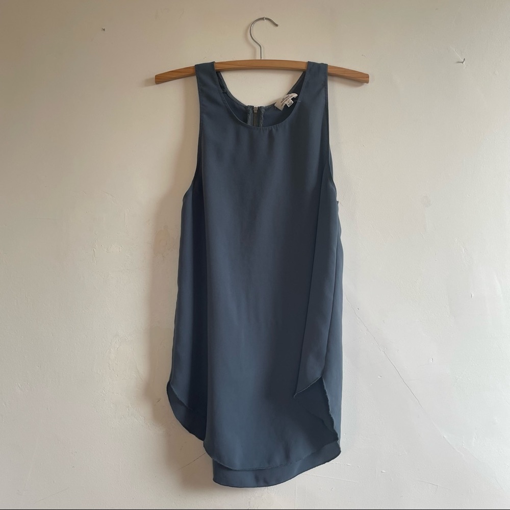 Aritzia | Wilfred Sèvres blouse